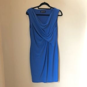 Blue Jones New York Dress